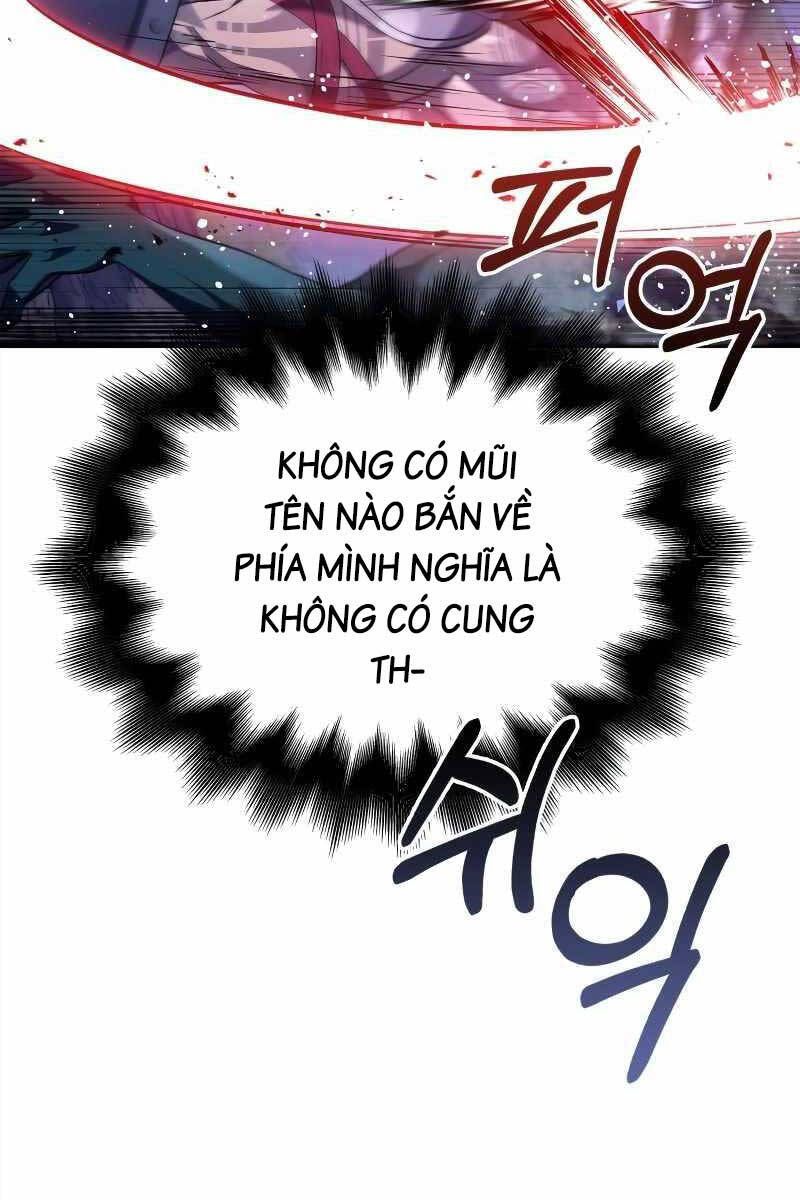 đọc truyện Sống Sót Trong Trò Chơi Với Tư Cách Là Một Cuồng Nhân Chương 12 ảnh 81 tại Truyện Dạ Ký