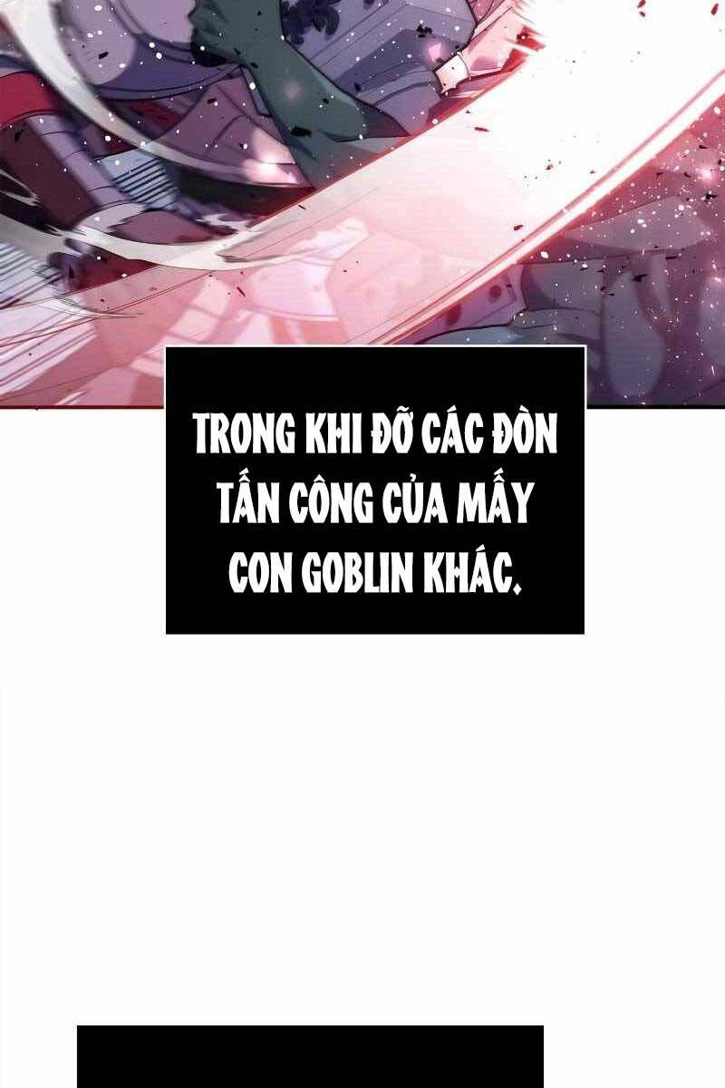 đọc truyện Sống Sót Trong Trò Chơi Với Tư Cách Là Một Cuồng Nhân Chương 12 ảnh 88 tại Truyện Dạ Ký