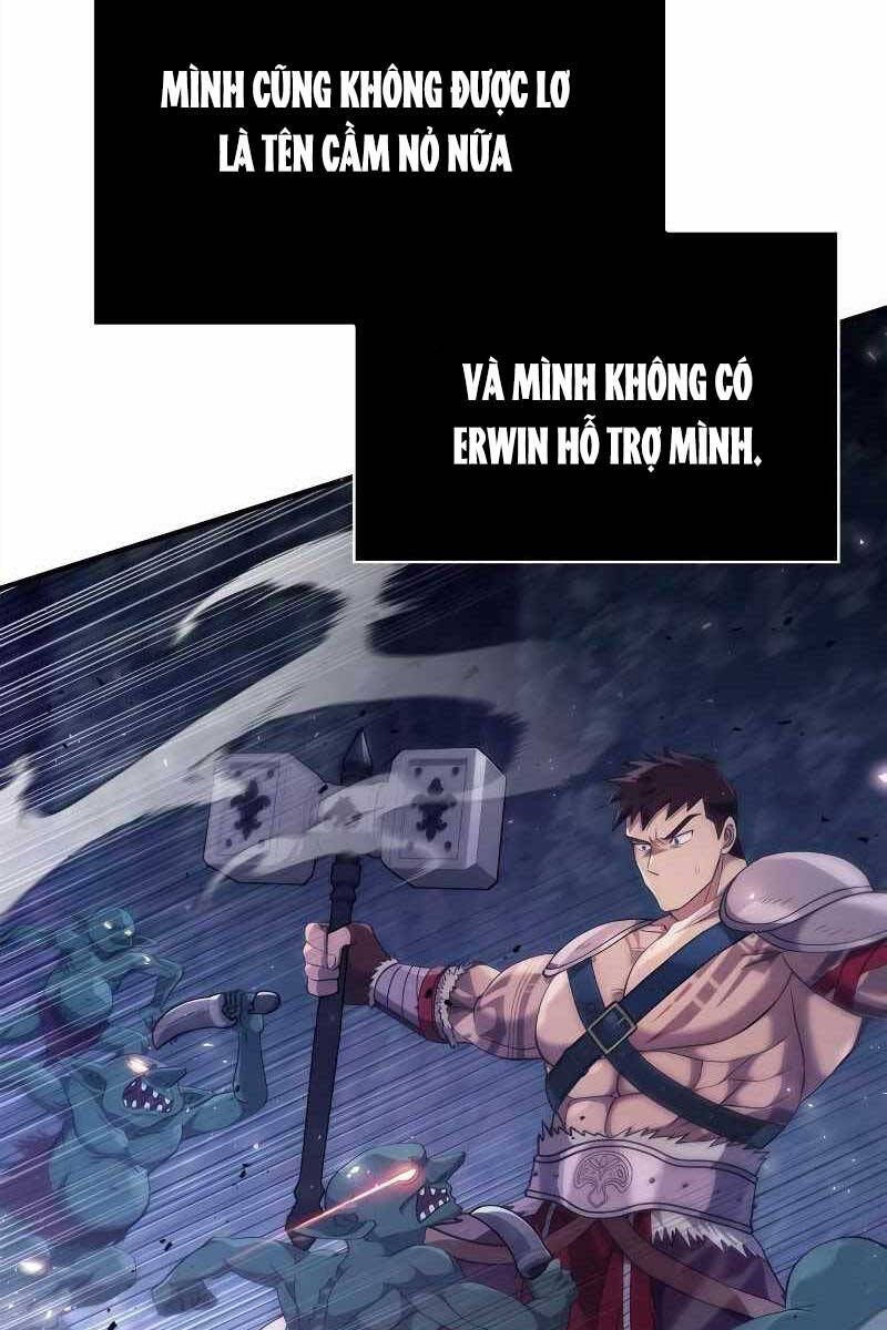 đọc truyện Sống Sót Trong Trò Chơi Với Tư Cách Là Một Cuồng Nhân Chương 12 ảnh 89 tại Truyện Dạ Ký