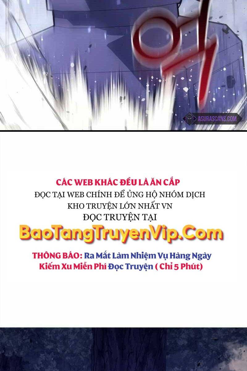 đọc truyện Sống Sót Trong Trò Chơi Với Tư Cách Là Một Cuồng Nhân Chương 12 ảnh 94 tại Truyện Dạ Ký