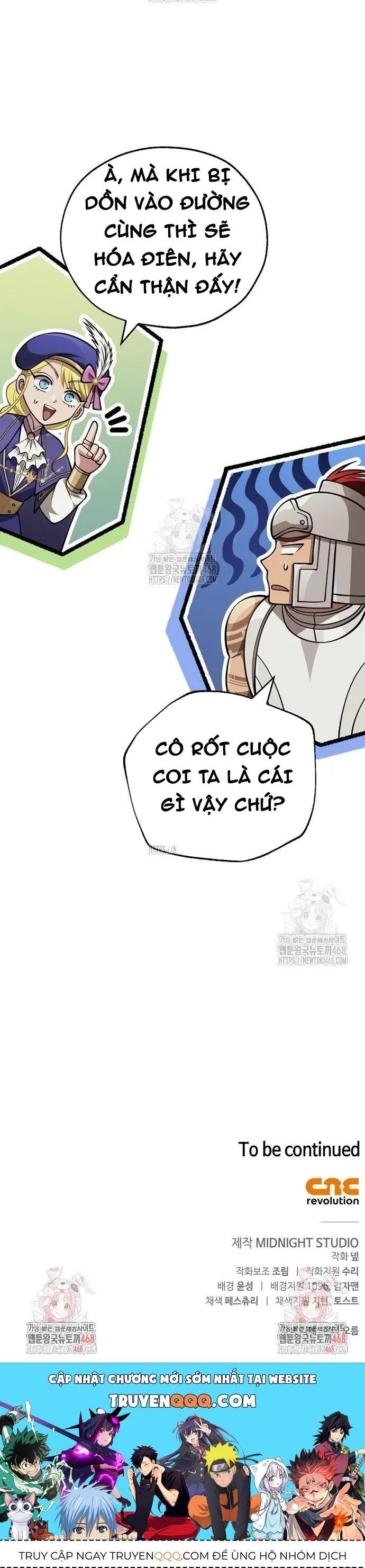 đọc truyện Sống Sót Trong Trò Chơi Với Tư Cách Là Một Cuồng Nhân Chương 120 ảnh 14 tại Thiên Thai Truyện