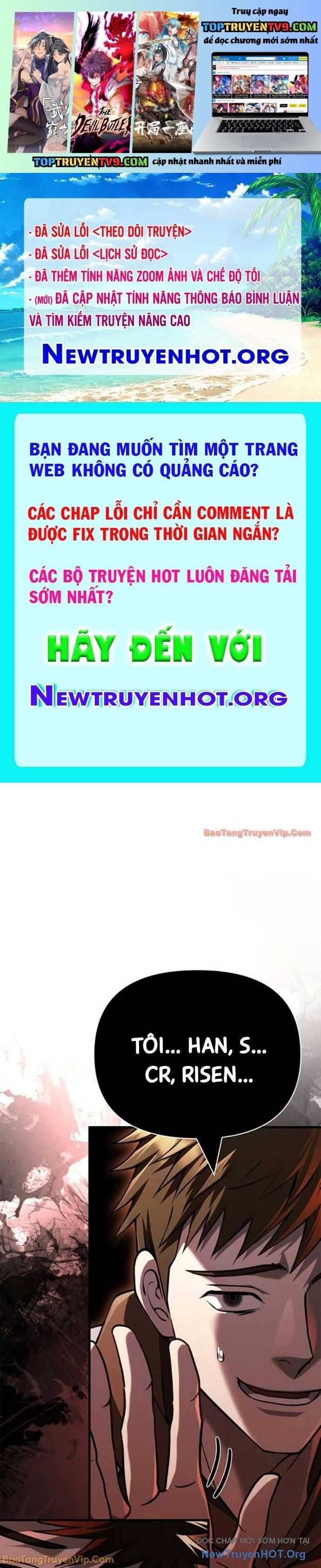 đọc truyện Sống Sót Trong Trò Chơi Với Tư Cách Là Một Cuồng Nhân Chương 121 ảnh 3 tại Thiên Thai Truyện