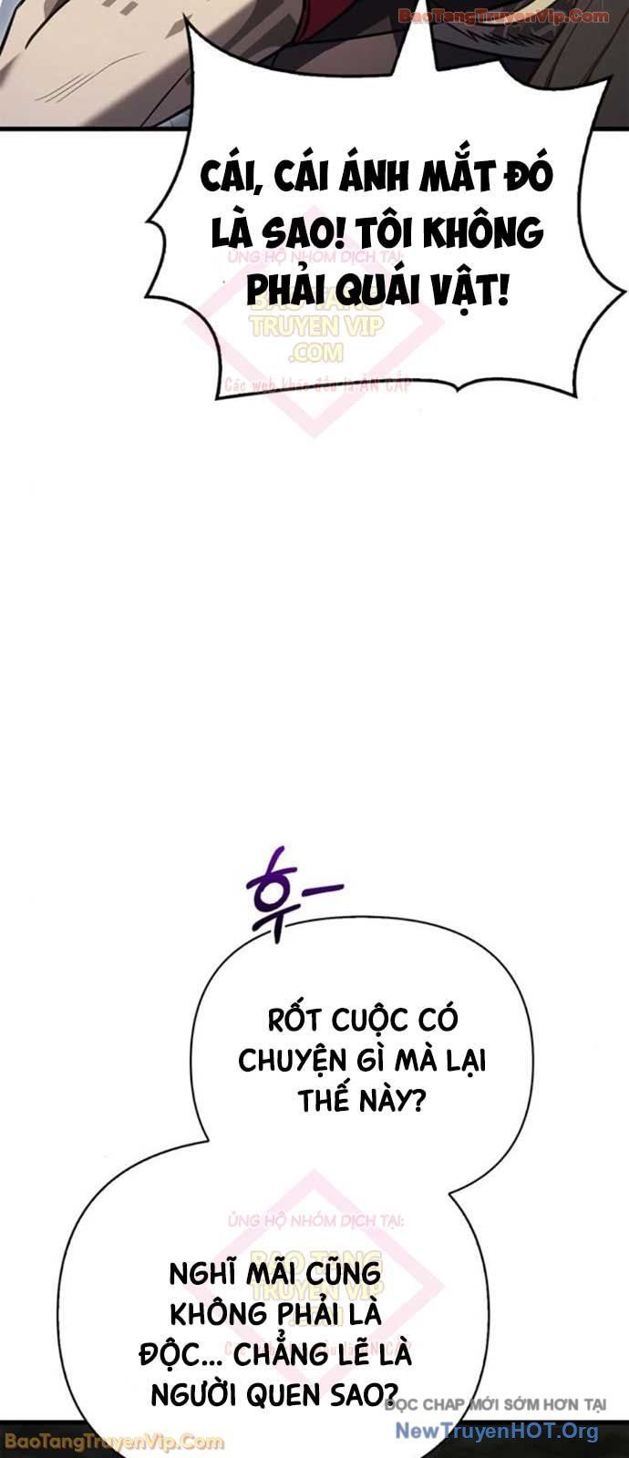 đọc truyện Sống Sót Trong Trò Chơi Với Tư Cách Là Một Cuồng Nhân Chương 121 ảnh 12 tại Thiên Thai Truyện