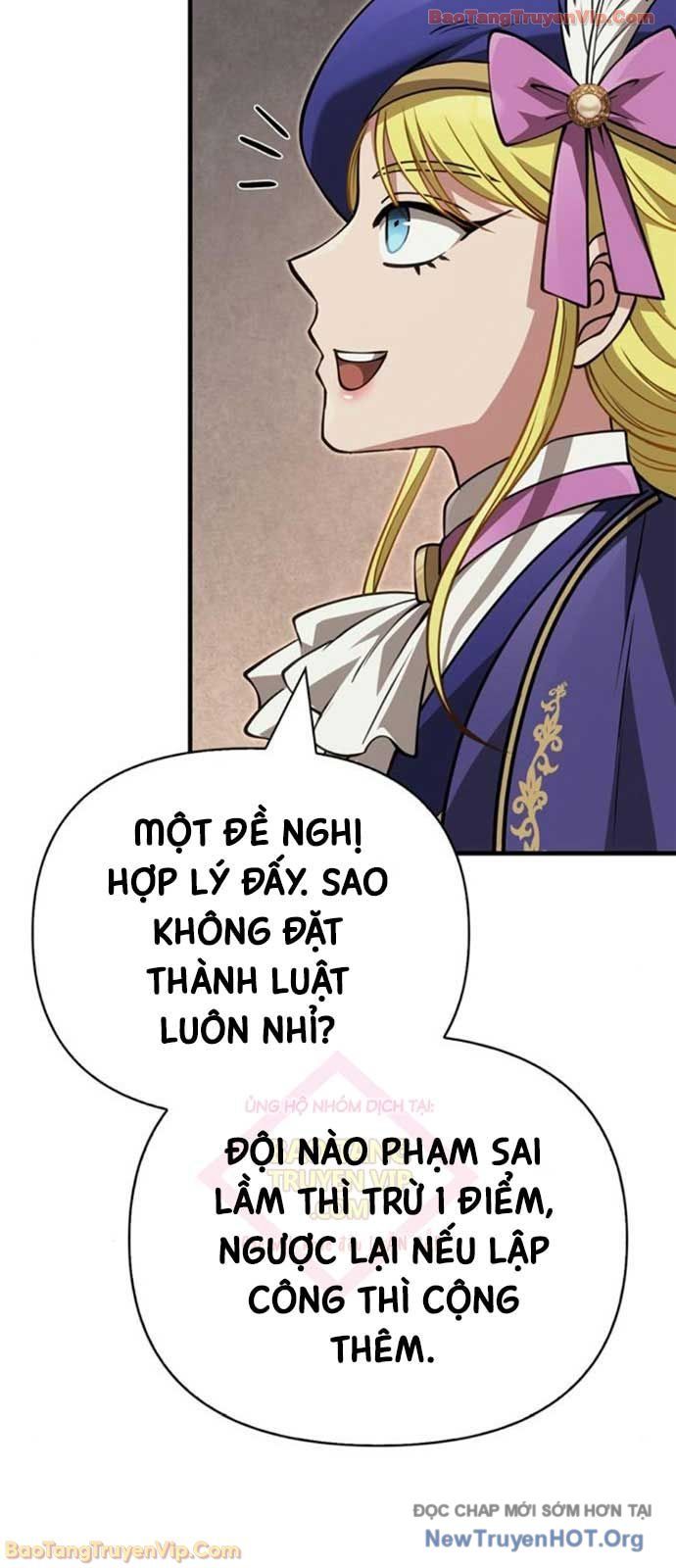 đọc truyện Sống Sót Trong Trò Chơi Với Tư Cách Là Một Cuồng Nhân Chương 121 ảnh 102 tại Thiên Thai Truyện