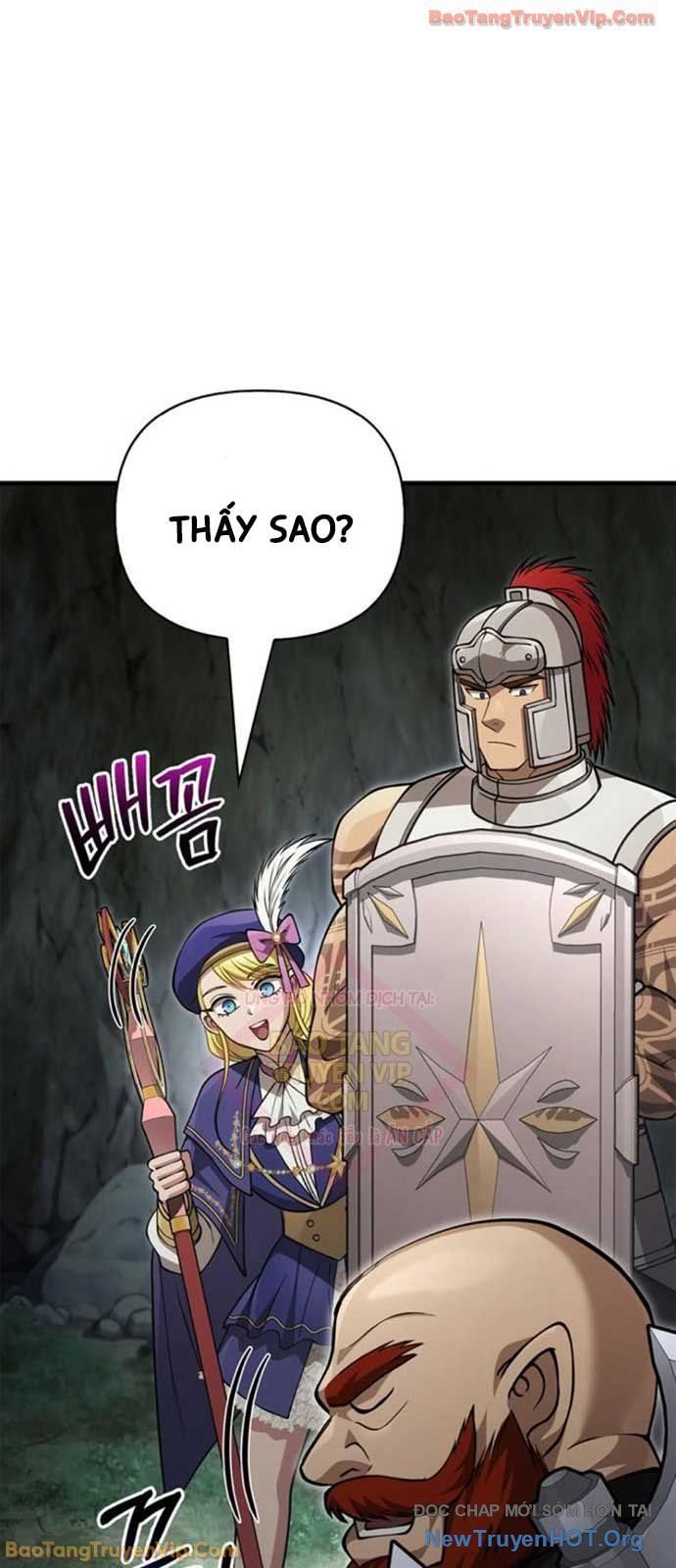 đọc truyện Sống Sót Trong Trò Chơi Với Tư Cách Là Một Cuồng Nhân Chương 121 ảnh 103 tại Thiên Thai Truyện