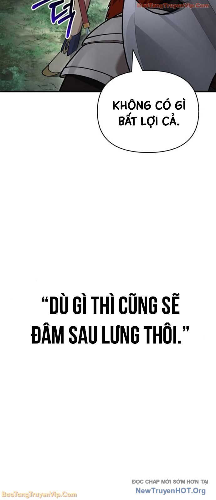 đọc truyện Sống Sót Trong Trò Chơi Với Tư Cách Là Một Cuồng Nhân Chương 121 ảnh 104 tại Thiên Thai Truyện