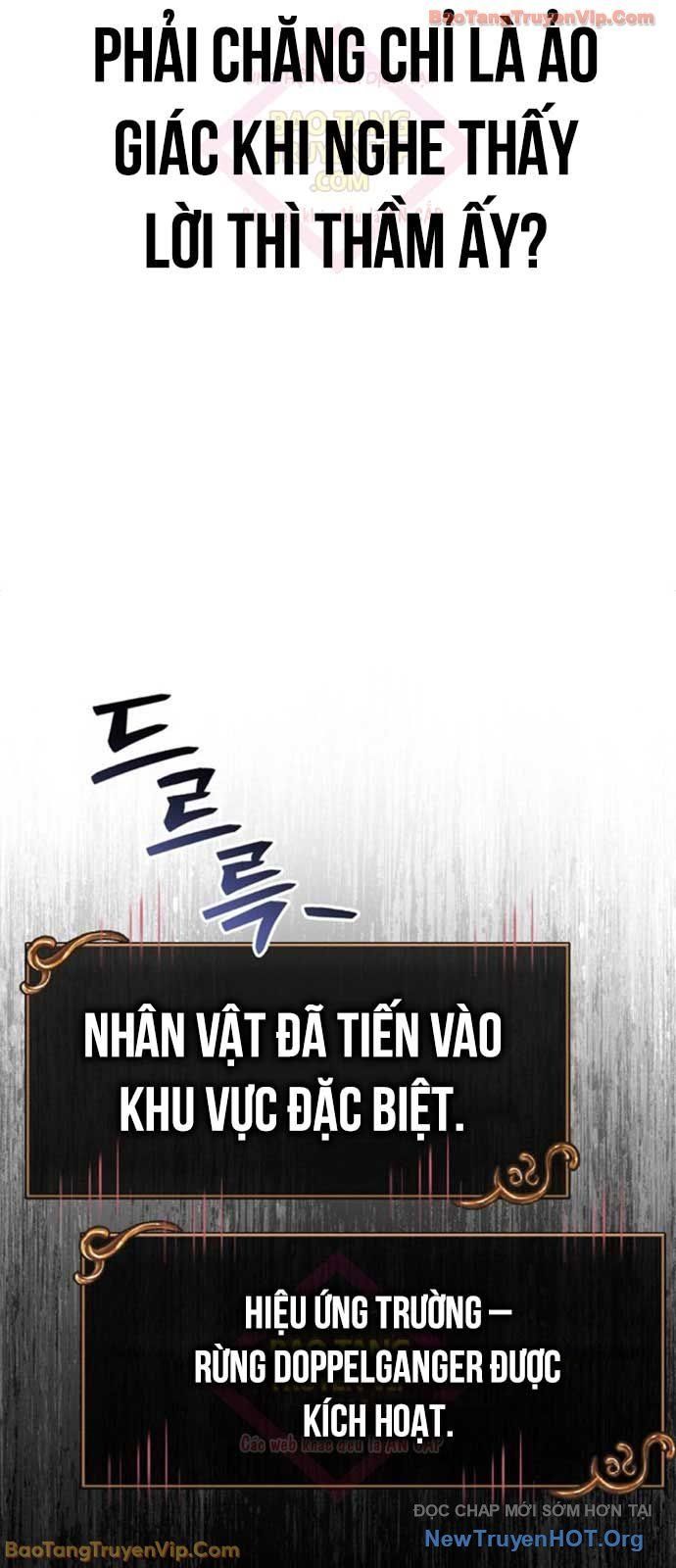đọc truyện Sống Sót Trong Trò Chơi Với Tư Cách Là Một Cuồng Nhân Chương 121 ảnh 105 tại Thiên Thai Truyện