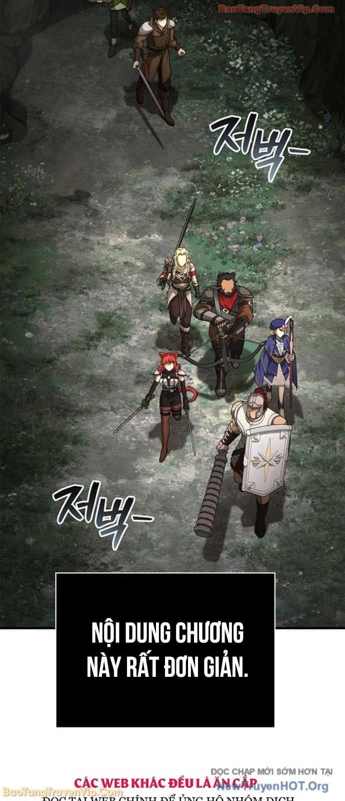 đọc truyện Sống Sót Trong Trò Chơi Với Tư Cách Là Một Cuồng Nhân Chương 121 ảnh 107 tại Thiên Thai Truyện