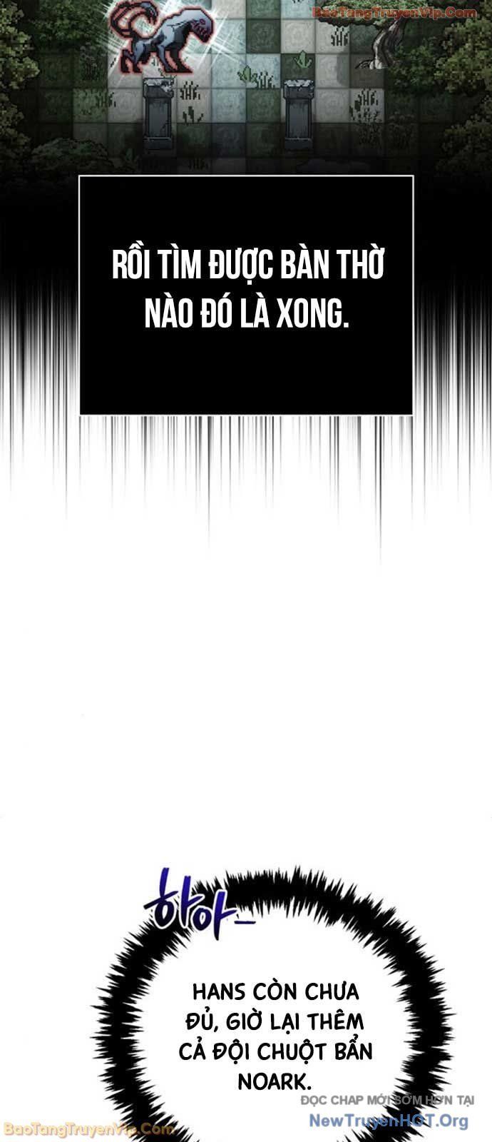 đọc truyện Sống Sót Trong Trò Chơi Với Tư Cách Là Một Cuồng Nhân Chương 121 ảnh 109 tại Thiên Thai Truyện