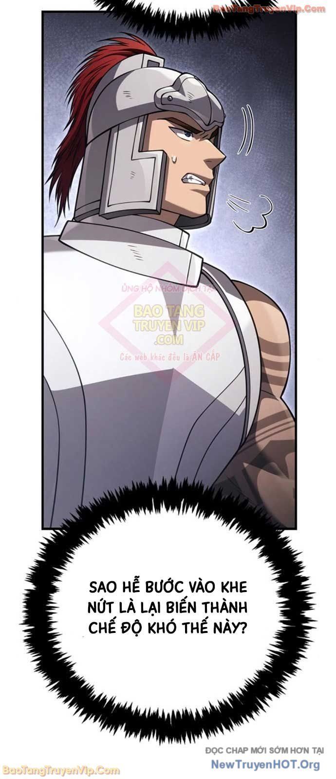 đọc truyện Sống Sót Trong Trò Chơi Với Tư Cách Là Một Cuồng Nhân Chương 121 ảnh 110 tại Thiên Thai Truyện