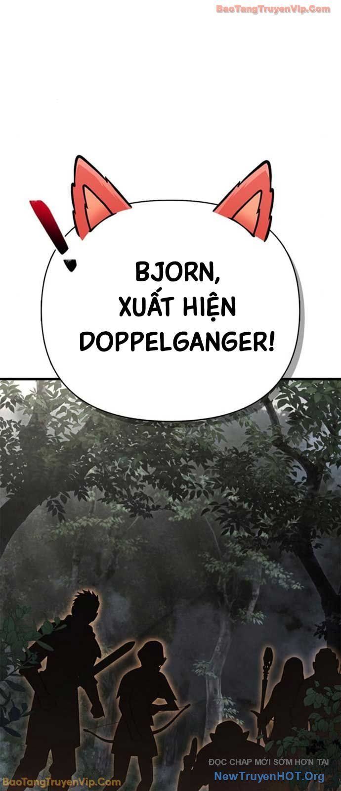 đọc truyện Sống Sót Trong Trò Chơi Với Tư Cách Là Một Cuồng Nhân Chương 121 ảnh 111 tại Thiên Thai Truyện