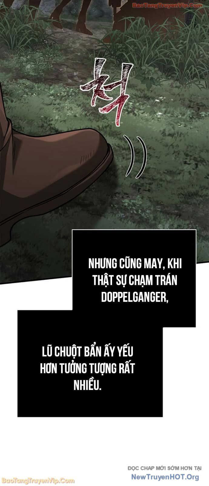 đọc truyện Sống Sót Trong Trò Chơi Với Tư Cách Là Một Cuồng Nhân Chương 121 ảnh 112 tại Thiên Thai Truyện