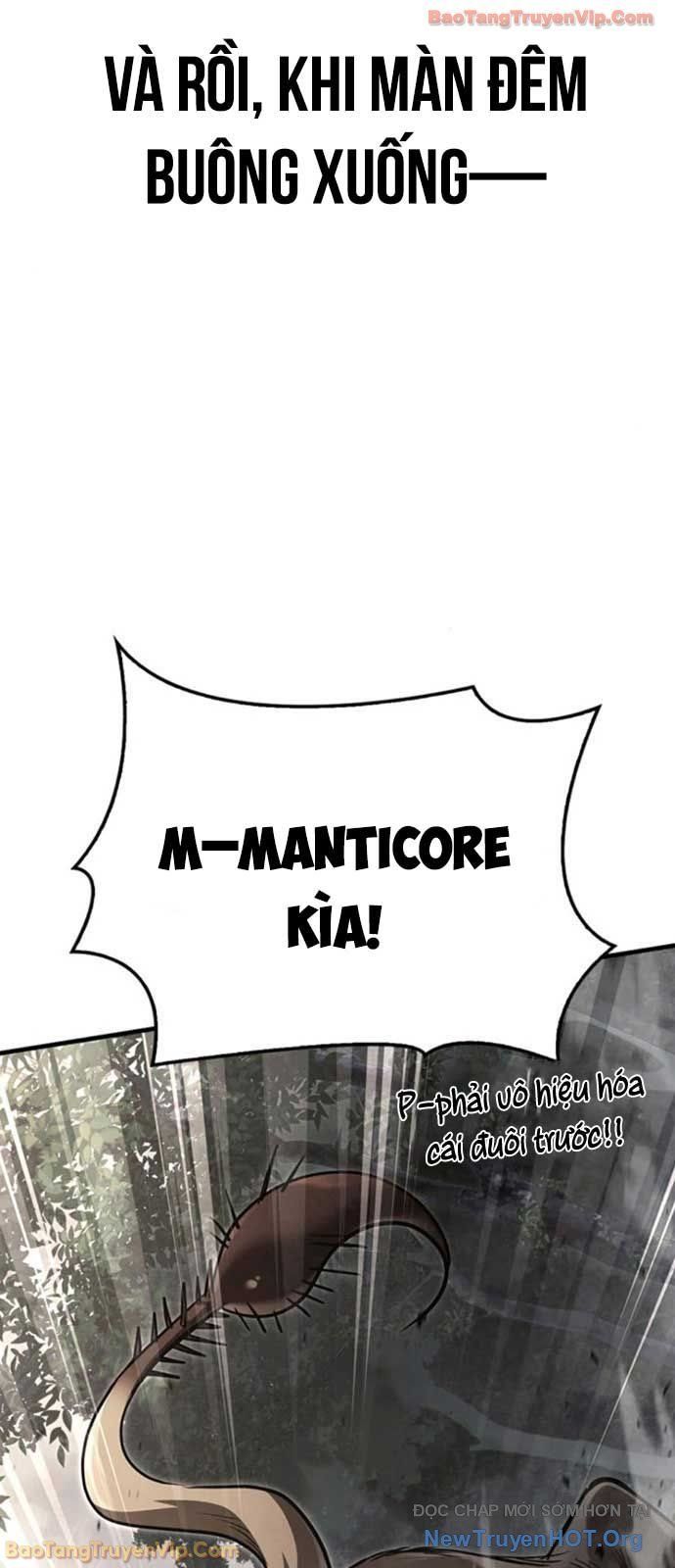 đọc truyện Sống Sót Trong Trò Chơi Với Tư Cách Là Một Cuồng Nhân Chương 121 ảnh 113 tại Thiên Thai Truyện