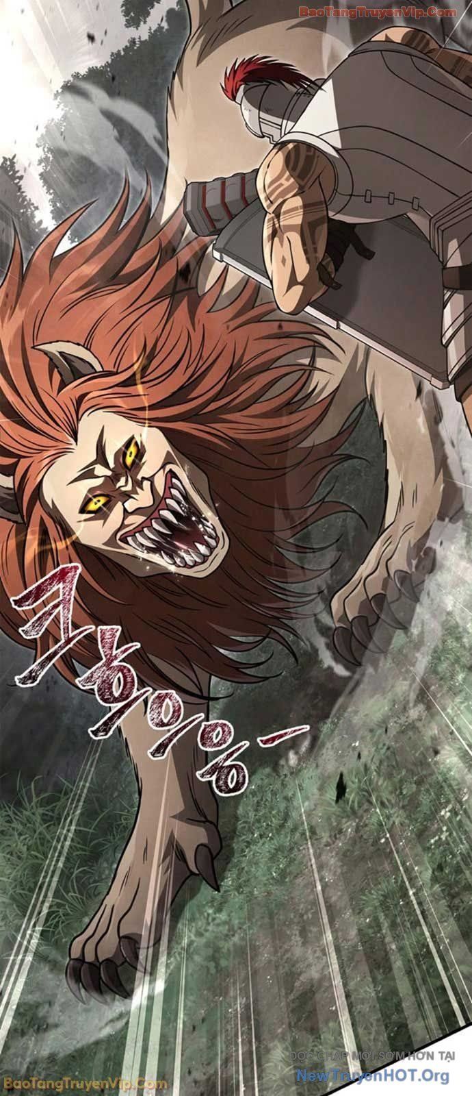 đọc truyện Sống Sót Trong Trò Chơi Với Tư Cách Là Một Cuồng Nhân Chương 121 ảnh 114 tại Thiên Thai Truyện