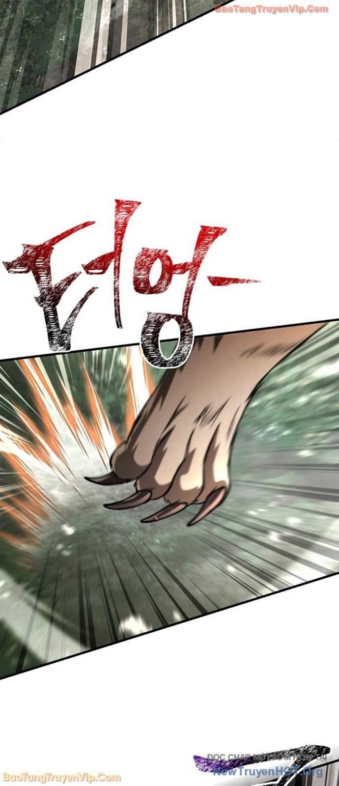 đọc truyện Sống Sót Trong Trò Chơi Với Tư Cách Là Một Cuồng Nhân Chương 121 ảnh 115 tại Thiên Thai Truyện