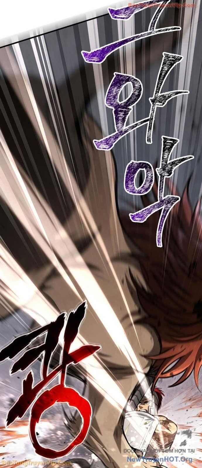 đọc truyện Sống Sót Trong Trò Chơi Với Tư Cách Là Một Cuồng Nhân Chương 121 ảnh 116 tại Thiên Thai Truyện