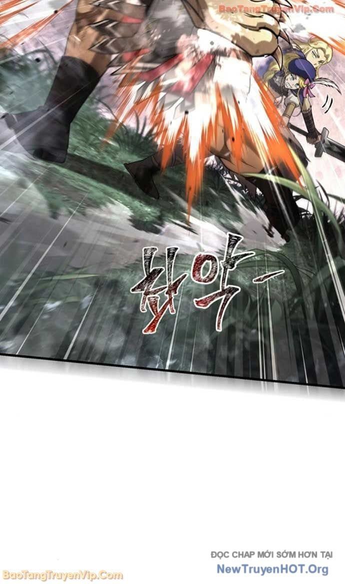 đọc truyện Sống Sót Trong Trò Chơi Với Tư Cách Là Một Cuồng Nhân Chương 121 ảnh 117 tại Thiên Thai Truyện