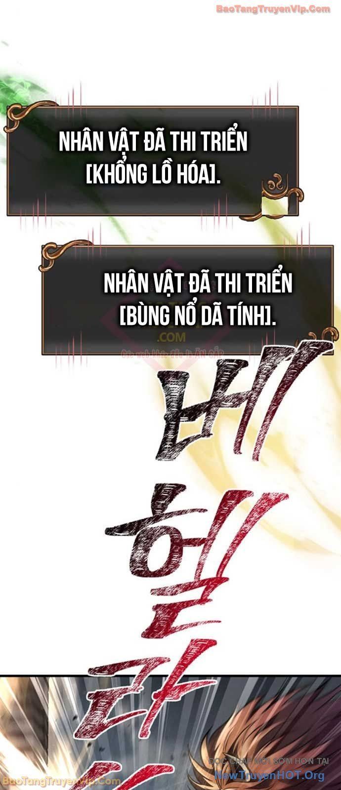 đọc truyện Sống Sót Trong Trò Chơi Với Tư Cách Là Một Cuồng Nhân Chương 121 ảnh 118 tại Thiên Thai Truyện