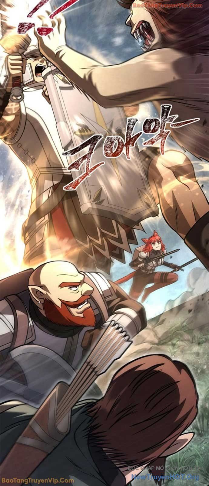 đọc truyện Sống Sót Trong Trò Chơi Với Tư Cách Là Một Cuồng Nhân Chương 121 ảnh 119 tại Thiên Thai Truyện