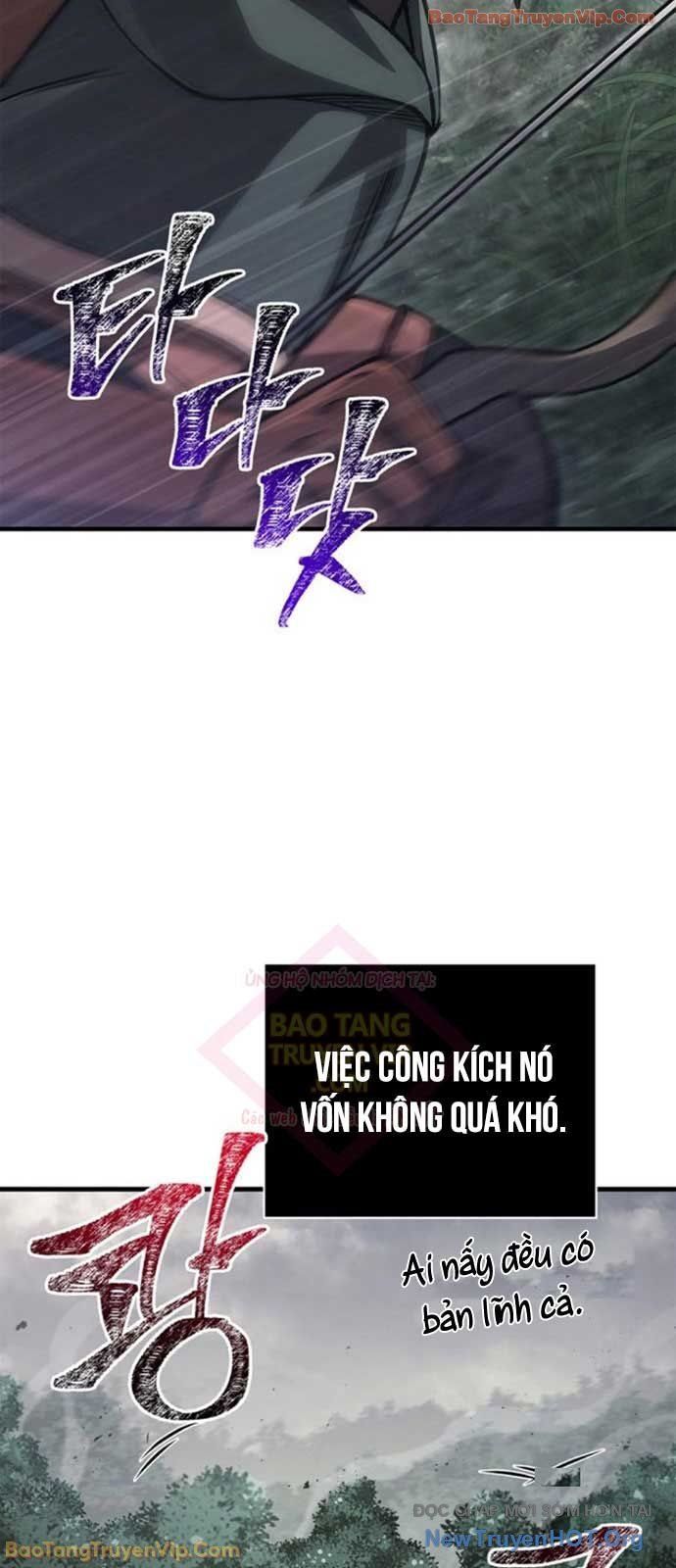 đọc truyện Sống Sót Trong Trò Chơi Với Tư Cách Là Một Cuồng Nhân Chương 121 ảnh 120 tại Thiên Thai Truyện