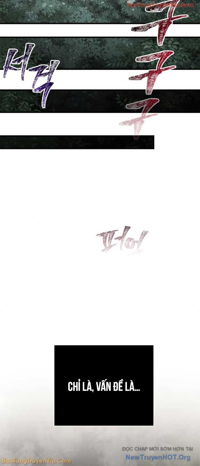 đọc truyện Sống Sót Trong Trò Chơi Với Tư Cách Là Một Cuồng Nhân Chương 121 ảnh 121 tại Thiên Thai Truyện