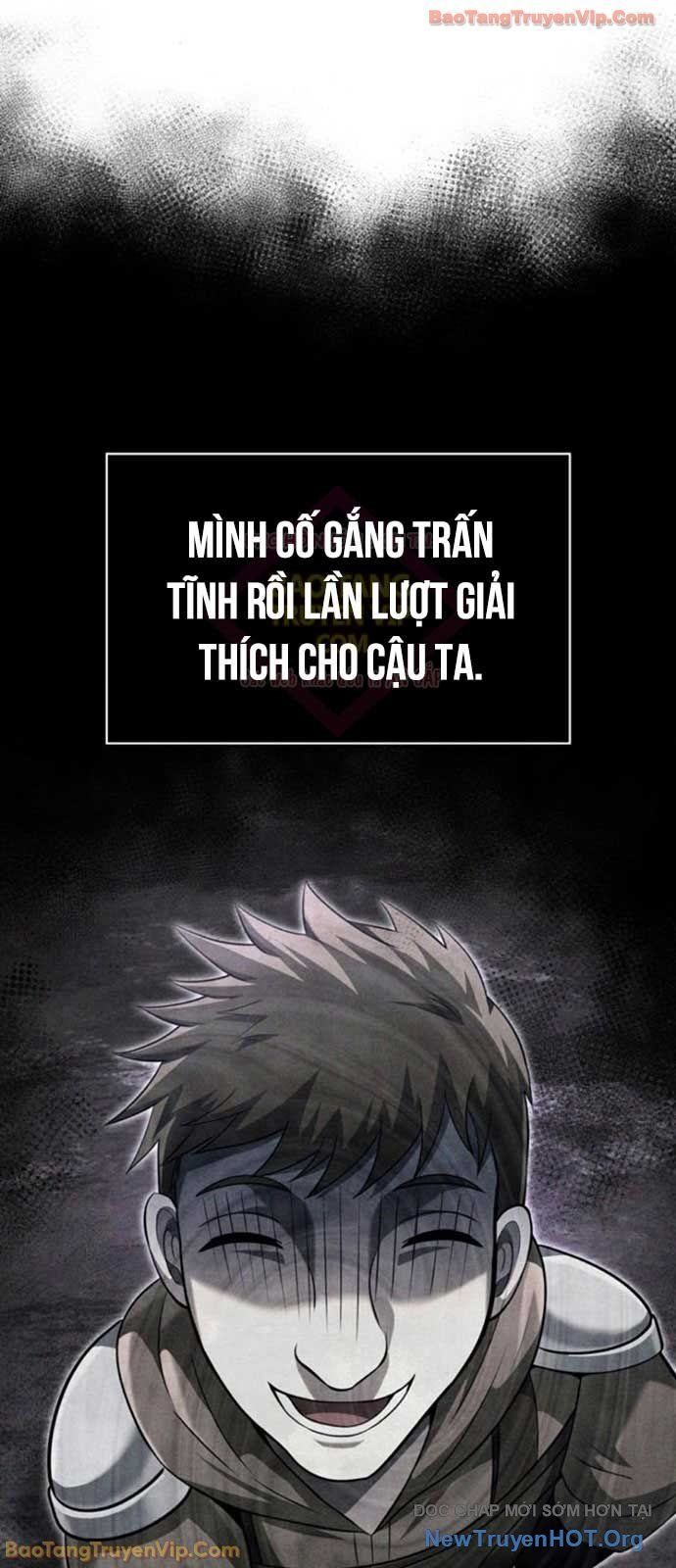 đọc truyện Sống Sót Trong Trò Chơi Với Tư Cách Là Một Cuồng Nhân Chương 121 ảnh 14 tại Thiên Thai Truyện