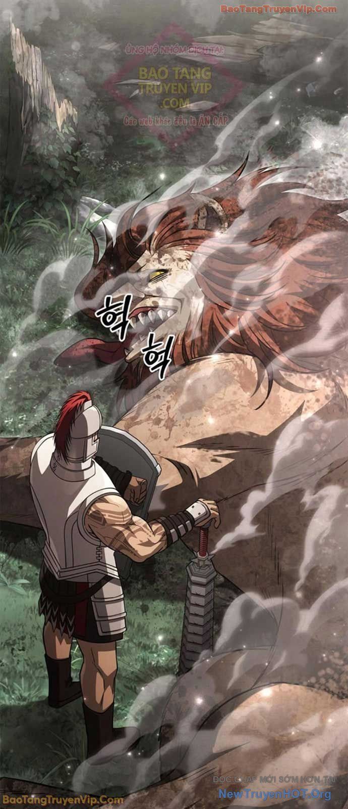 đọc truyện Sống Sót Trong Trò Chơi Với Tư Cách Là Một Cuồng Nhân Chương 121 ảnh 122 tại Thiên Thai Truyện