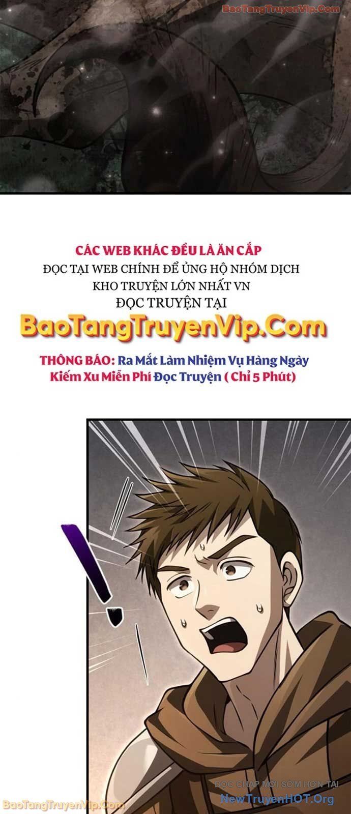 đọc truyện Sống Sót Trong Trò Chơi Với Tư Cách Là Một Cuồng Nhân Chương 121 ảnh 123 tại Thiên Thai Truyện