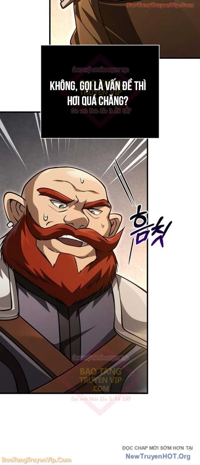 đọc truyện Sống Sót Trong Trò Chơi Với Tư Cách Là Một Cuồng Nhân Chương 121 ảnh 124 tại Thiên Thai Truyện