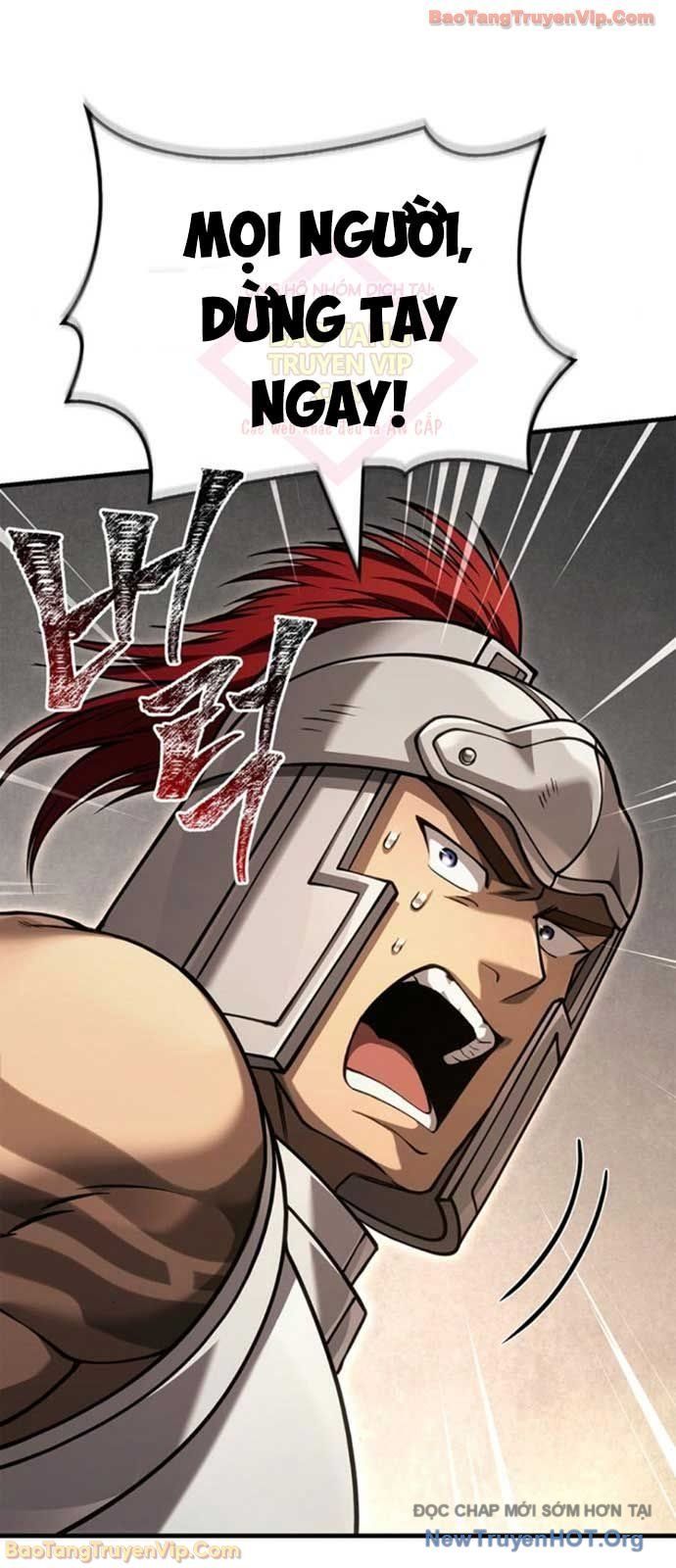 đọc truyện Sống Sót Trong Trò Chơi Với Tư Cách Là Một Cuồng Nhân Chương 121 ảnh 125 tại Thiên Thai Truyện