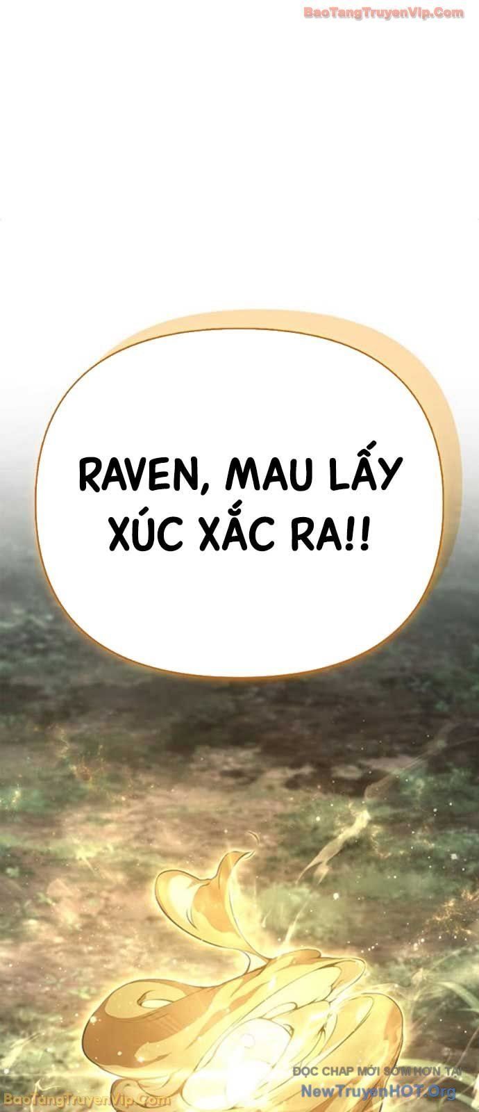 đọc truyện Sống Sót Trong Trò Chơi Với Tư Cách Là Một Cuồng Nhân Chương 121 ảnh 126 tại Thiên Thai Truyện