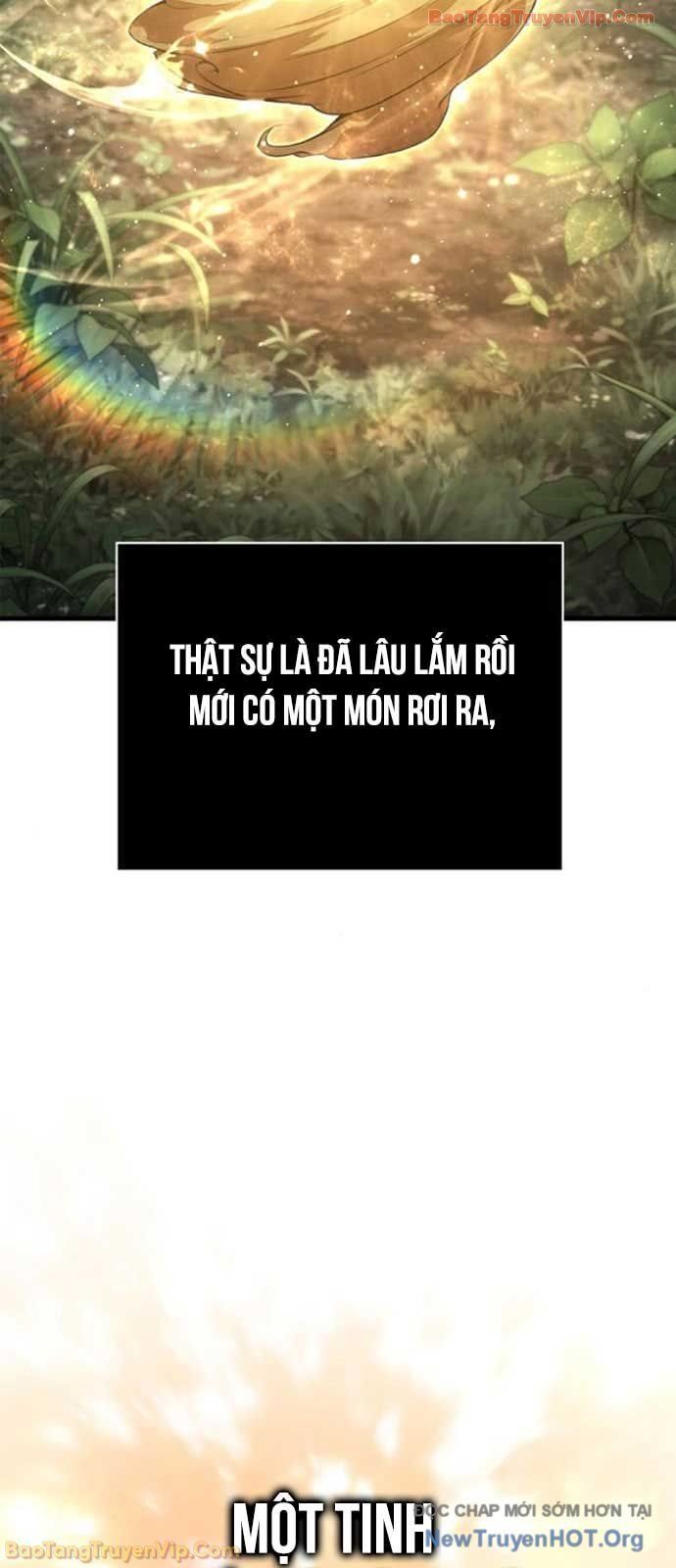 đọc truyện Sống Sót Trong Trò Chơi Với Tư Cách Là Một Cuồng Nhân Chương 121 ảnh 127 tại Thiên Thai Truyện