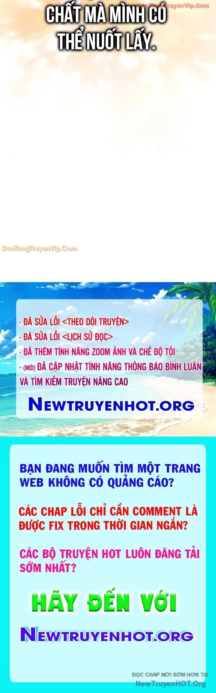 đọc truyện Sống Sót Trong Trò Chơi Với Tư Cách Là Một Cuồng Nhân Chương 121 ảnh 128 tại Thiên Thai Truyện