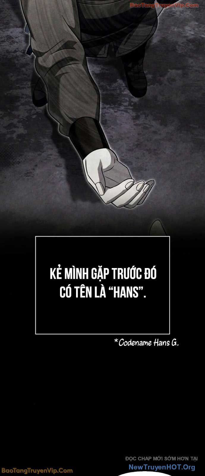 đọc truyện Sống Sót Trong Trò Chơi Với Tư Cách Là Một Cuồng Nhân Chương 121 ảnh 15 tại Thiên Thai Truyện