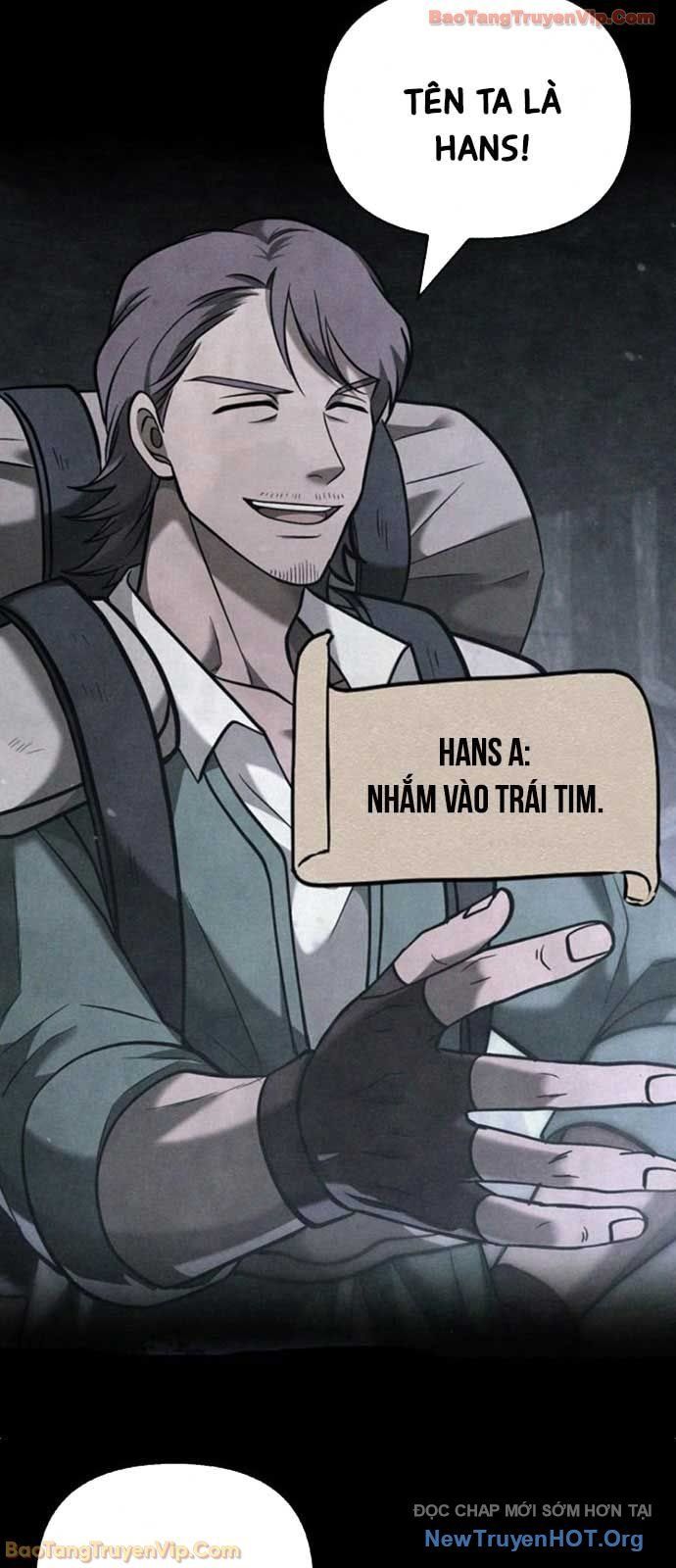 đọc truyện Sống Sót Trong Trò Chơi Với Tư Cách Là Một Cuồng Nhân Chương 121 ảnh 16 tại Thiên Thai Truyện