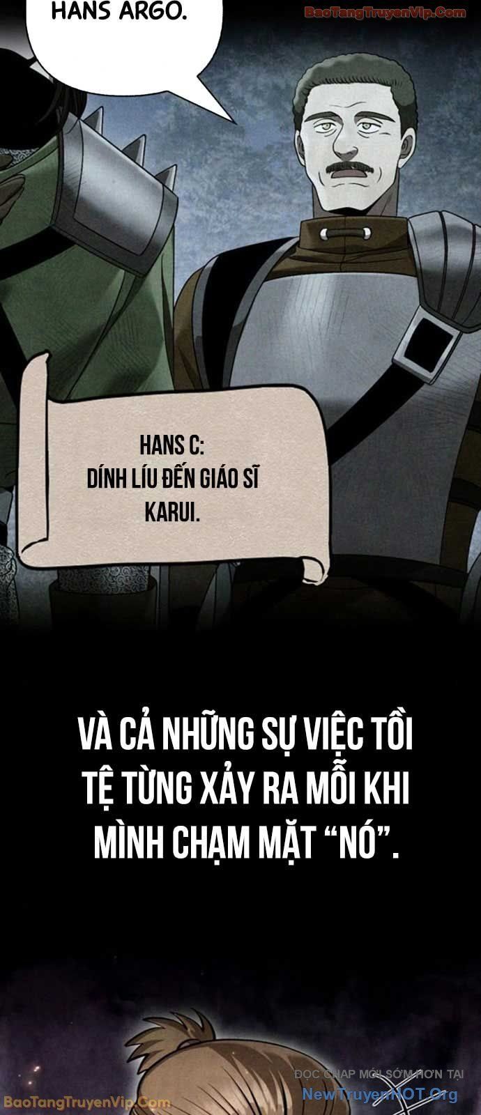 đọc truyện Sống Sót Trong Trò Chơi Với Tư Cách Là Một Cuồng Nhân Chương 121 ảnh 17 tại Thiên Thai Truyện