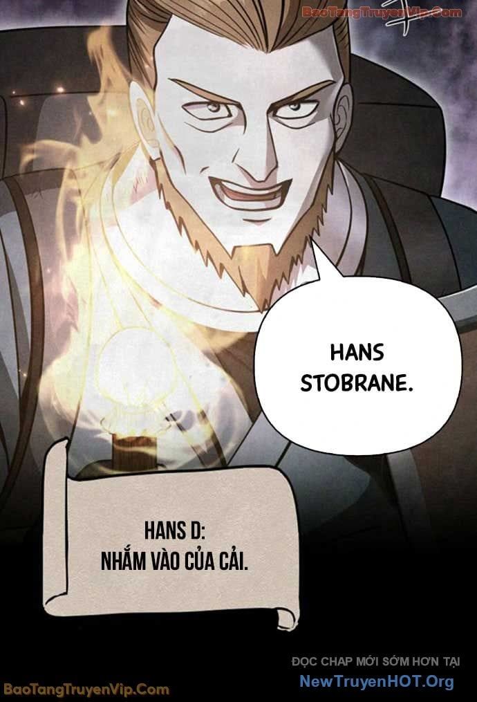 đọc truyện Sống Sót Trong Trò Chơi Với Tư Cách Là Một Cuồng Nhân Chương 121 ảnh 18 tại Thiên Thai Truyện