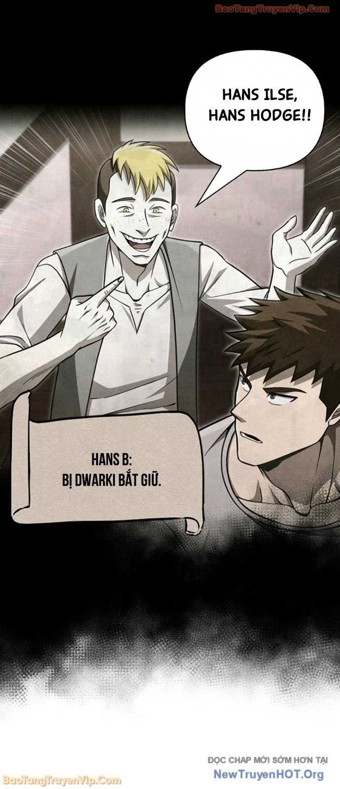 đọc truyện Sống Sót Trong Trò Chơi Với Tư Cách Là Một Cuồng Nhân Chương 121 ảnh 19 tại Thiên Thai Truyện