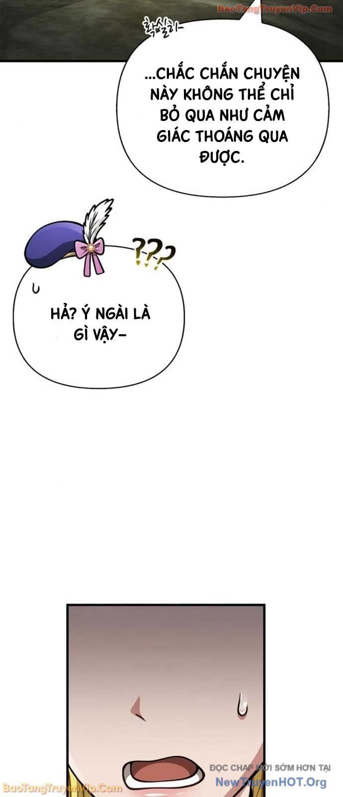 đọc truyện Sống Sót Trong Trò Chơi Với Tư Cách Là Một Cuồng Nhân Chương 121 ảnh 21 tại Thiên Thai Truyện