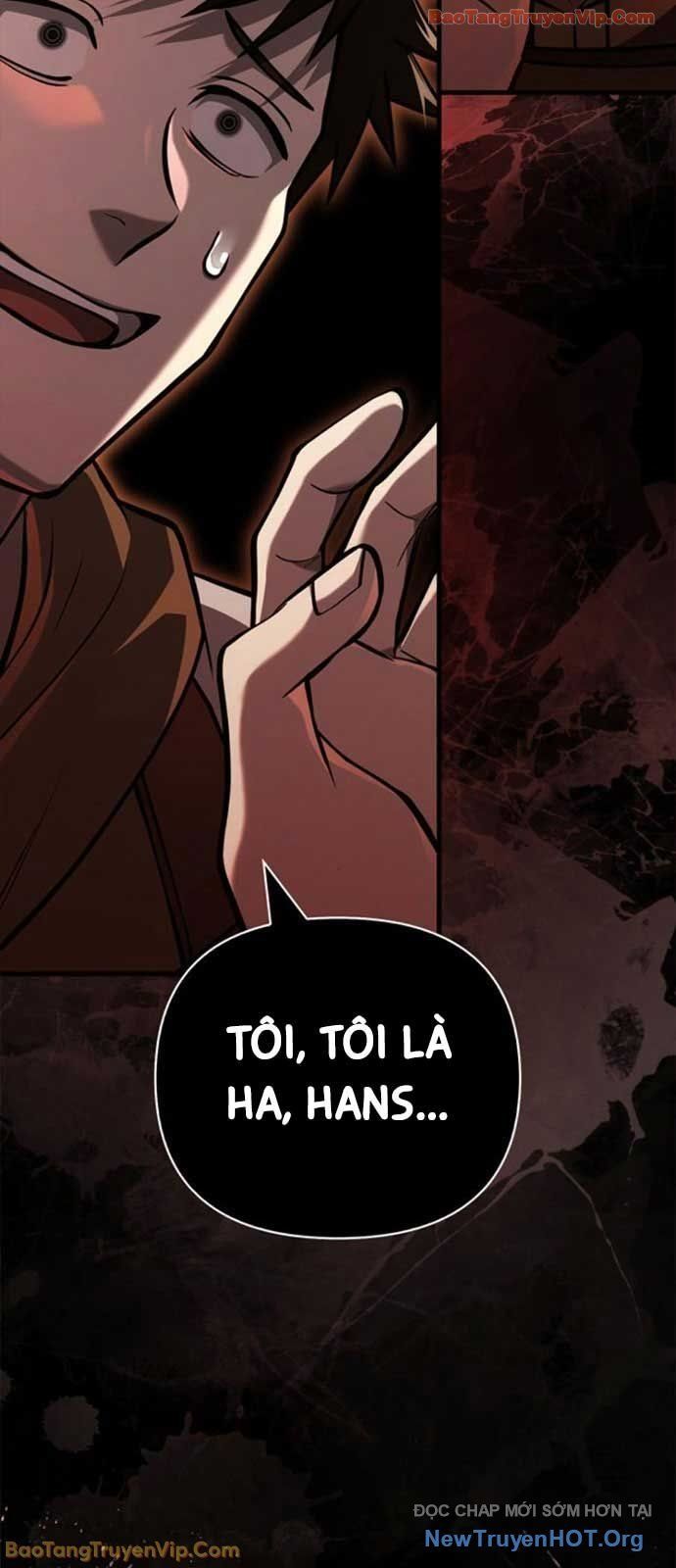 đọc truyện Sống Sót Trong Trò Chơi Với Tư Cách Là Một Cuồng Nhân Chương 121 ảnh 4 tại Thiên Thai Truyện