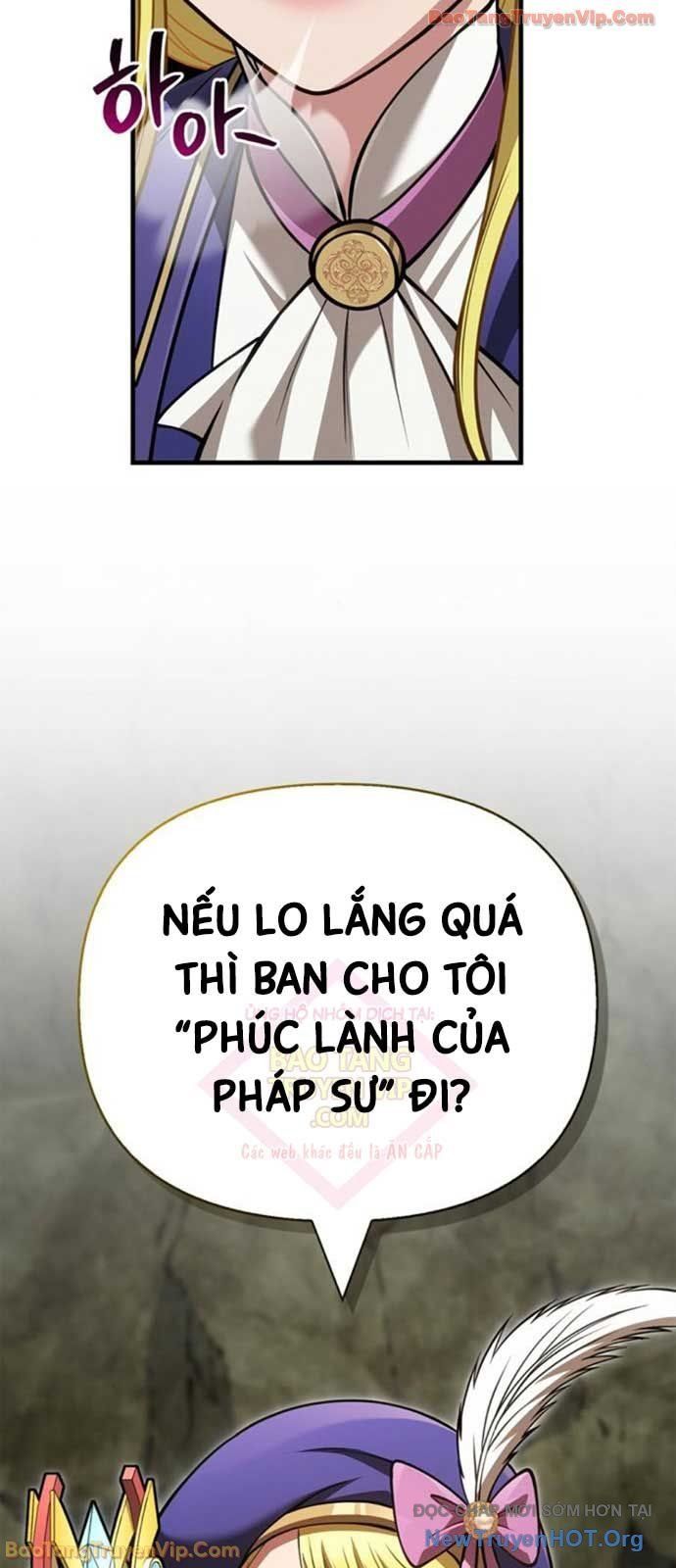 đọc truyện Sống Sót Trong Trò Chơi Với Tư Cách Là Một Cuồng Nhân Chương 121 ảnh 22 tại Thiên Thai Truyện