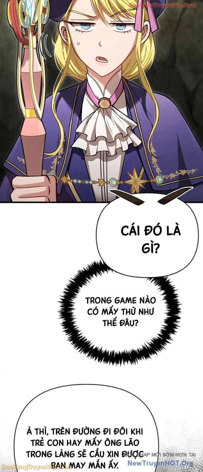 đọc truyện Sống Sót Trong Trò Chơi Với Tư Cách Là Một Cuồng Nhân Chương 121 ảnh 23 tại Thiên Thai Truyện