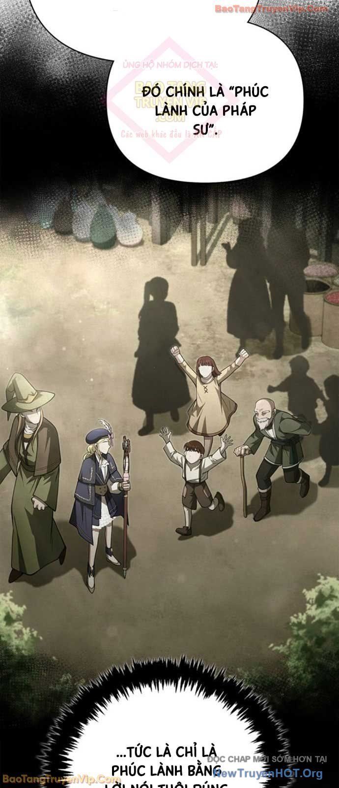 đọc truyện Sống Sót Trong Trò Chơi Với Tư Cách Là Một Cuồng Nhân Chương 121 ảnh 24 tại Thiên Thai Truyện