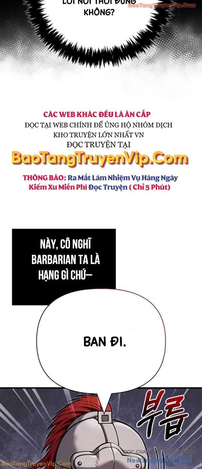 đọc truyện Sống Sót Trong Trò Chơi Với Tư Cách Là Một Cuồng Nhân Chương 121 ảnh 25 tại Thiên Thai Truyện