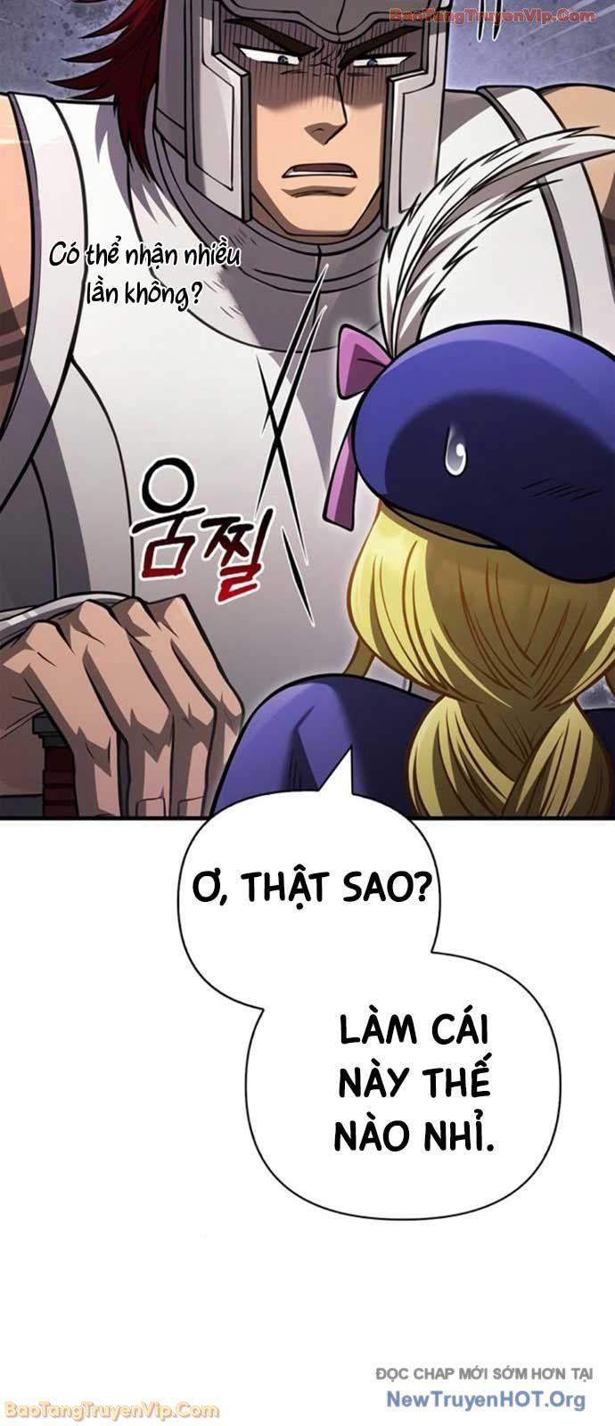 đọc truyện Sống Sót Trong Trò Chơi Với Tư Cách Là Một Cuồng Nhân Chương 121 ảnh 26 tại Thiên Thai Truyện