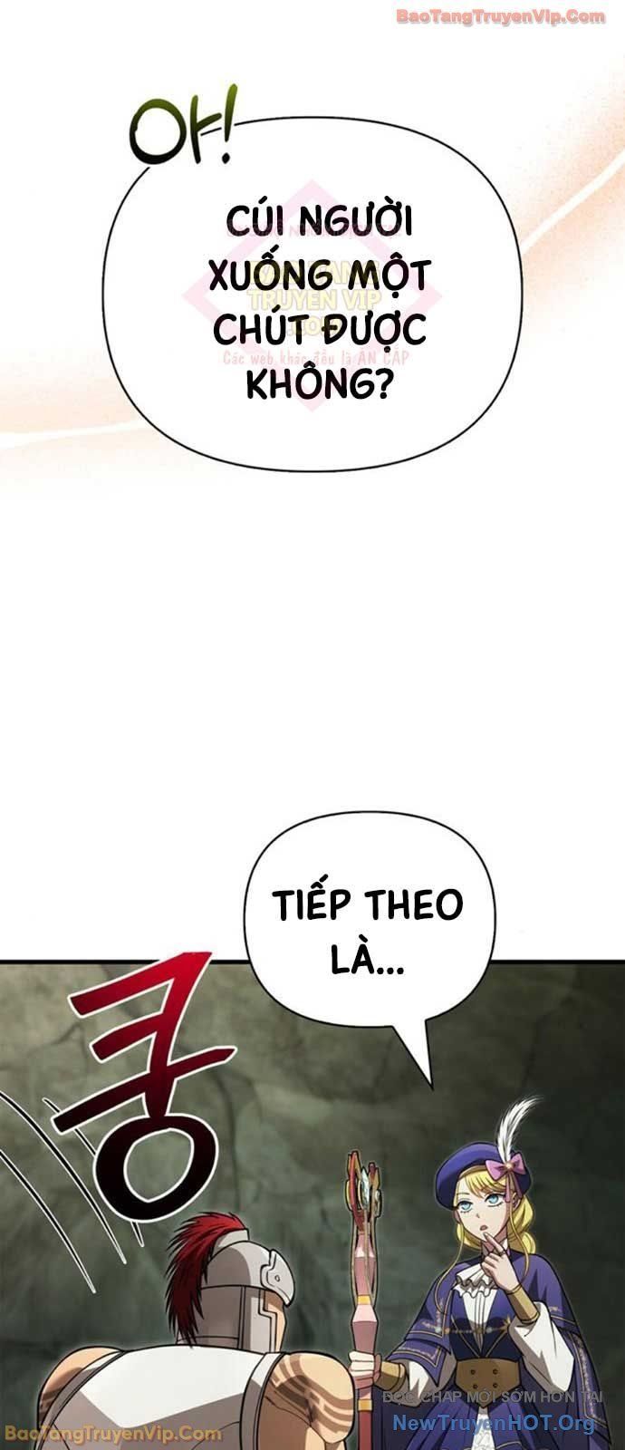 đọc truyện Sống Sót Trong Trò Chơi Với Tư Cách Là Một Cuồng Nhân Chương 121 ảnh 27 tại Thiên Thai Truyện