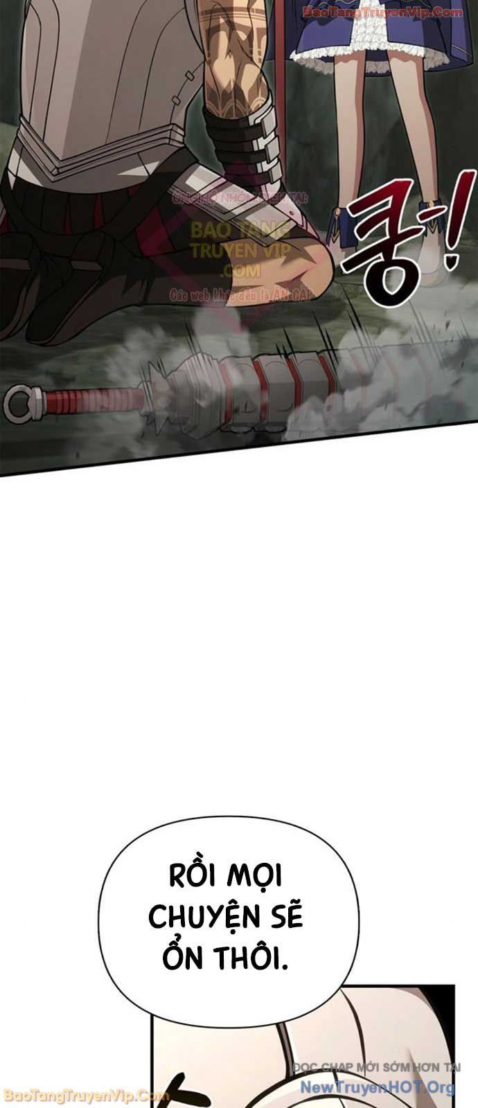 đọc truyện Sống Sót Trong Trò Chơi Với Tư Cách Là Một Cuồng Nhân Chương 121 ảnh 28 tại Thiên Thai Truyện