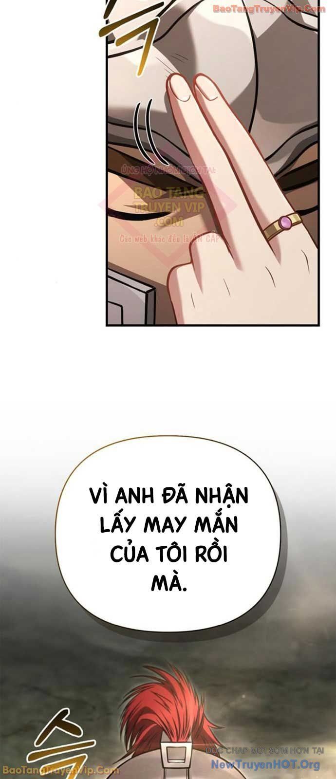 đọc truyện Sống Sót Trong Trò Chơi Với Tư Cách Là Một Cuồng Nhân Chương 121 ảnh 29 tại Thiên Thai Truyện