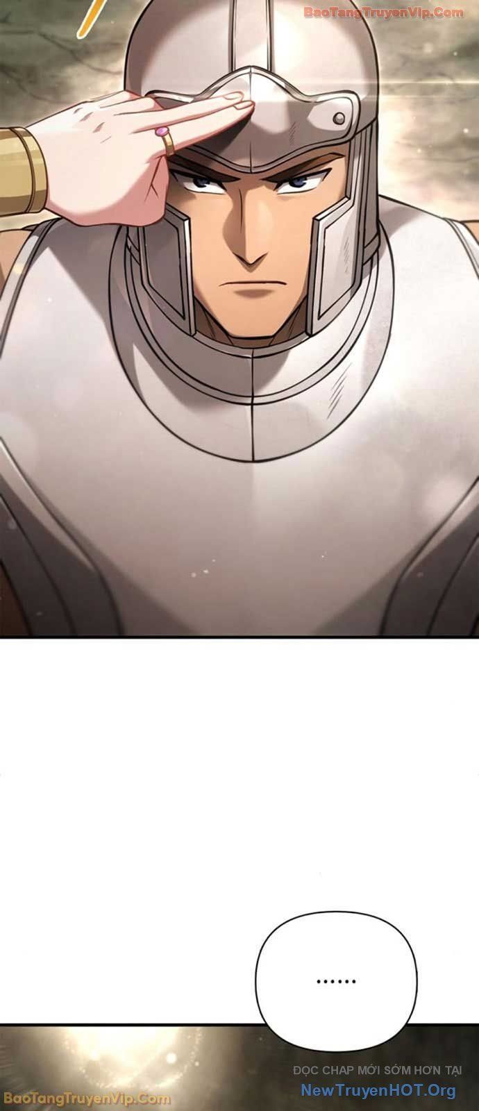 đọc truyện Sống Sót Trong Trò Chơi Với Tư Cách Là Một Cuồng Nhân Chương 121 ảnh 30 tại Thiên Thai Truyện