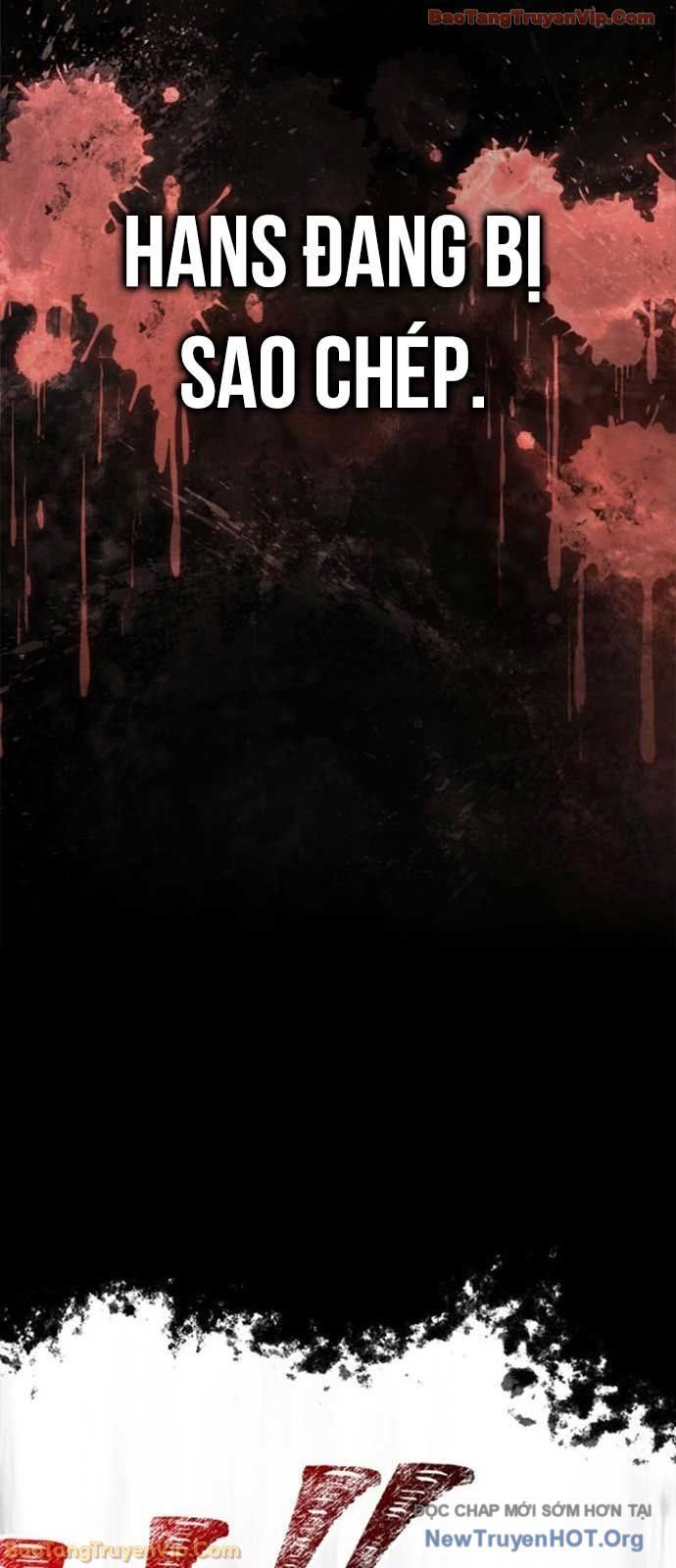 đọc truyện Sống Sót Trong Trò Chơi Với Tư Cách Là Một Cuồng Nhân Chương 121 ảnh 5 tại Thiên Thai Truyện